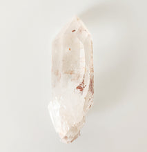 Load image into Gallery viewer, Madagascan Quartz point