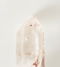 Load image into Gallery viewer, Madagascan Quartz point