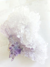 Load image into Gallery viewer, Amethyst Flower cluster