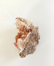 Load image into Gallery viewer, Pink Amethyst cluster