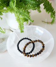 Load image into Gallery viewer, Selenite bowl