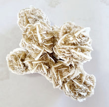 Load image into Gallery viewer, Desert Rose cluster