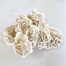 Load image into Gallery viewer, Desert Rose cluster