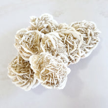 Load image into Gallery viewer, Desert Rose cluster