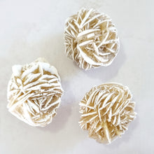 Load image into Gallery viewer, Desert Rose