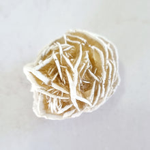 Load image into Gallery viewer, Desert Rose