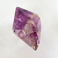 Load image into Gallery viewer, Amethyst geometric freeform
