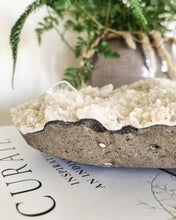 Load image into Gallery viewer, Apophyllite cluster