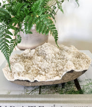 Load image into Gallery viewer, Apophyllite cluster