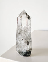 Load image into Gallery viewer, Chlorite in Quartz generator