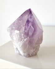 Load image into Gallery viewer, Amethyst point