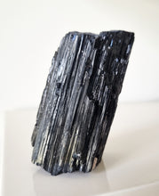 Load image into Gallery viewer, Black Tourmaline raw