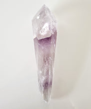 Load image into Gallery viewer, Amethyst manifestation wand