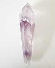 Load image into Gallery viewer, Amethyst manifestation wand