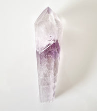 Load image into Gallery viewer, Amethyst manifestation wand