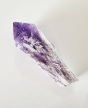Load image into Gallery viewer, Amethyst natural point