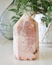 Load image into Gallery viewer, Pink Amethyst generator