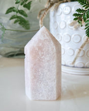 Load image into Gallery viewer, Pink Amethyst generator