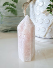 Load image into Gallery viewer, Pink Amethyst generator