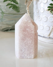 Load image into Gallery viewer, Pink Amethyst generator