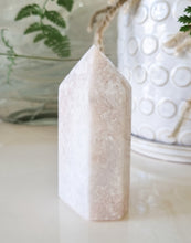 Load image into Gallery viewer, Pink Amethyst generator