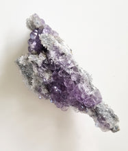 Load image into Gallery viewer, Blue Fluorite cluster