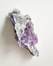 Load image into Gallery viewer, Blue Fluorite cluster