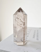 Load image into Gallery viewer, Smokey Quartz generator