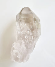 Load image into Gallery viewer, Smokey Quartz A-Grade point