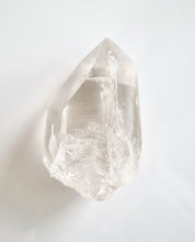 Load image into Gallery viewer, Smokey Quartz A-Grade point