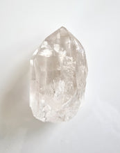Load image into Gallery viewer, Smokey Quartz A-Grade point