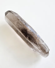 Load image into Gallery viewer, Smokey Quartz A-Grade point