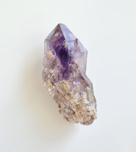 Load image into Gallery viewer, RARE Brandberg Amethyst