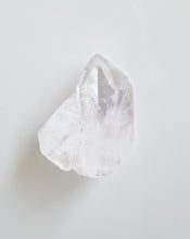 Load image into Gallery viewer, RARE Brandberg Amethyst