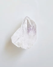 Load image into Gallery viewer, RARE Brandberg Amethyst