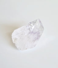 Load image into Gallery viewer, RARE Brandberg Amethyst