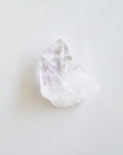 Load image into Gallery viewer, RARE Brandberg Amethyst