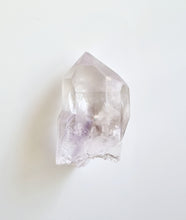Load image into Gallery viewer, RARE Brandberg Amethyst with Enhydro