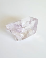 Load image into Gallery viewer, RARE Brandberg Amethyst with Enhydro