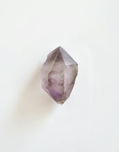 Load image into Gallery viewer, RARE Brandberg Amethyst