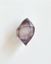 Load image into Gallery viewer, RARE Brandberg Amethyst