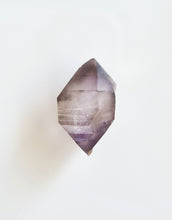 Load image into Gallery viewer, RARE Brandberg Amethyst