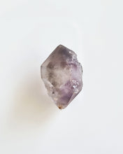Load image into Gallery viewer, RARE Brandberg Amethyst