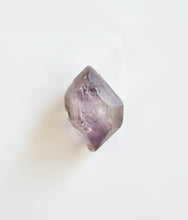 Load image into Gallery viewer, RARE Brandberg Amethyst