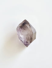 Load image into Gallery viewer, RARE Brandberg Amethyst