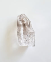 Load image into Gallery viewer, RARE Brandberg Amethyst with Enhydro