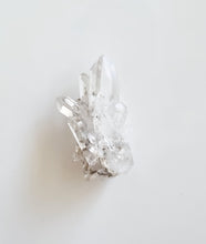 Load image into Gallery viewer, RARE Brandberg Amethyst