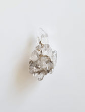 Load image into Gallery viewer, RARE Brandberg Amethyst