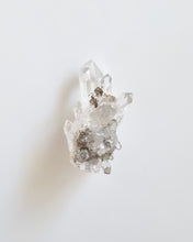 Load image into Gallery viewer, RARE Brandberg Amethyst