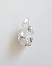 Load image into Gallery viewer, RARE Brandberg Amethyst